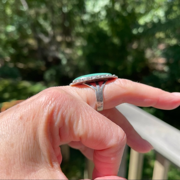 SOLD - Picture 7 of 9